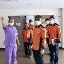 아라요양병원 이미지