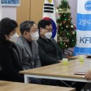 경기도옥외광고협회고양시지부 이미지