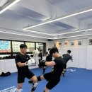 강경호짐 이미지