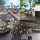 7346 | 하와이섬투어 부모님이나 아이와 함께라면? 우리끼리만 여유롭게 움직이는 단독 진행 투어 실제 후기