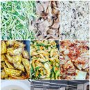 율하체육관 이미지