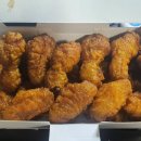 교촌치킨성건