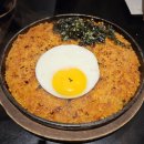 맛돈갈비 | 고급진 고기집 '탐락 광교본점' 제주 낫축맛돈 세트와 철판볶음밥 솔직 경험 후기 ! (+ 메뉴 및 주차 정보)