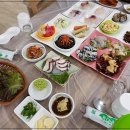 갈매기횟집 이미지