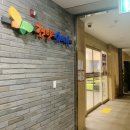 문화체육센터(청양시네마) 이미지