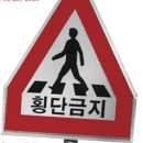 서림음악학원 이미지