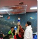 아이디 사이언스 이미지