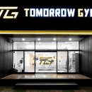 투모로우짐 간석점 이미지