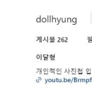 명품라이브클럽