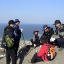 이가초등학교 이미지