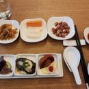몽중헌공덕