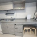 스테이웰호텔 이미지