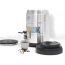 수도로5L 이미지