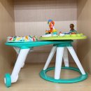 경산시 아이누리 장난감도서관 | 아이와 엄마가 행복한 곳, 경산시 아이누리 장난감도서관 하양점