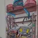 우리고추방앗간 이미지