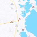 온누리동남약국 이미지