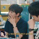 알딸딸 - 순천시 | 알딸딸