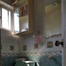 동성하이타운시장 이미지