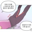 아테나휘트니스 이미지