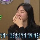장진2 이미지