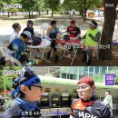 애드리브