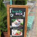 Cafe 수