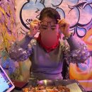 더랜치브루잉을지로맥주덕후