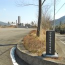 석풍주유소 이미지