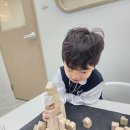 주원뽑기 | 주원이의 1월 일상