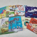 대구남산초등학교 이미지