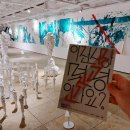 서초아트갤러리 이미지