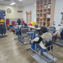 평화보건지소 이미지