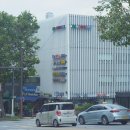 라파티세리 킴 이미지