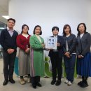서원35호 충북일보