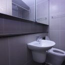 씨즈퍼스트 이미지