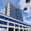 도청 119안전센터 | 오늘어딜갈까? 전북도청안에 &#34;119안전체험관&#34;