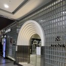 나영헤어필링미용실 | 포레온미용실 [준오헤어 둔촌올림픽포레온점] 아쿠아 필링컷 레이어드 | 하현부원장님