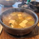 화화돼지왕갈비 장유점 이미지