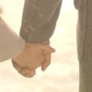 해피해피 브레드