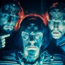 Mystery fo 이미지