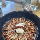 어죽이네철렵국 이미지