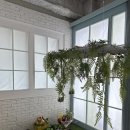 미가 | 인천100일사진 촬영후기 :: 미가스튜디오