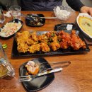 다사랑기프트