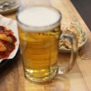 옛날대박통닭
