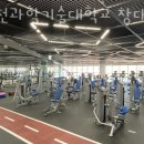 대전과학기술대학교 | 복수동헬스장 서구 대전 헬스 PT pt 피티 대전과학기술대학교 창대체육관 가격 위치 주차 후기