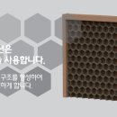 H1300 이미지