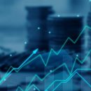 (주)광진윈텍 이미지