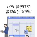 팰리스한의원 이미지