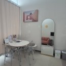 보니따 | 마곡 피부관리 추천 에스테틱 보니따 물광관리 리얼 후기