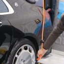 광주카세차장 이미지